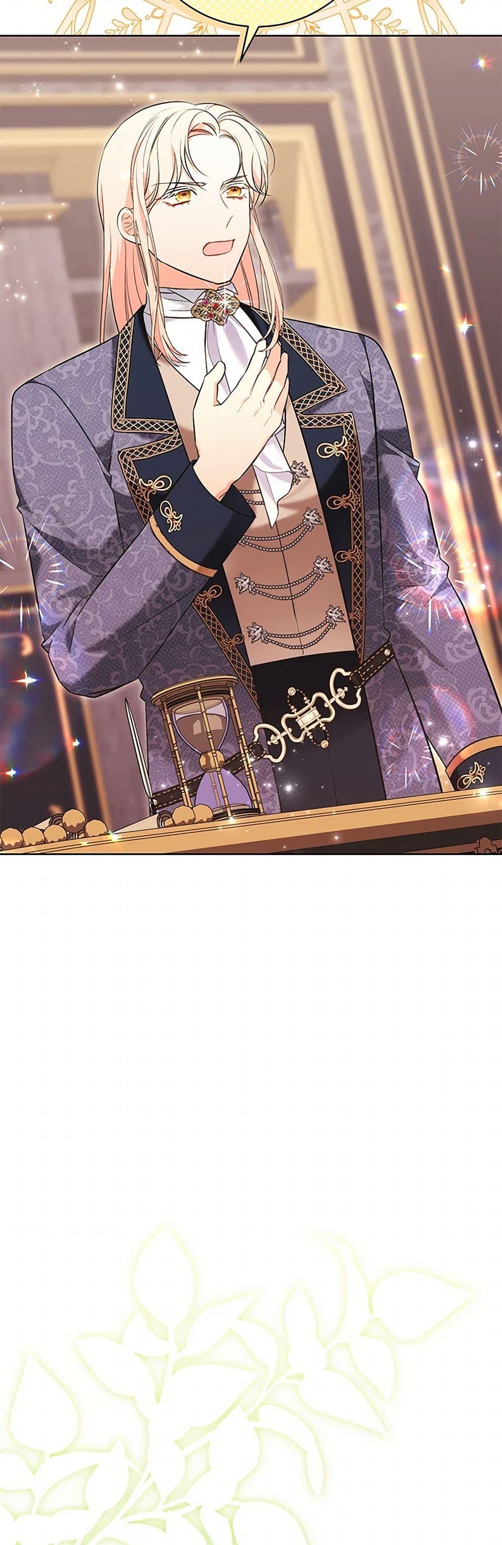 Manga-lc-com อ่านมังงะ อ่านการ์ตูน ออนไลน์ ฟรี The Wicked Ladies in Waiting ตอนที่ 1 2 3 4 5 6 7 8 9 10 11 12 13 14 ฟรี ไม่มีโฆษณา Manga-lc - อ่าน มังงะ อ่าน การ์ตูน ออนไลน์ อ่านมังงะ ฟรี