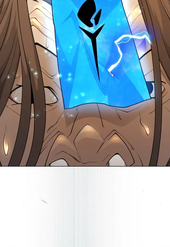 ยุคแห่งยอดมนุษย์ ตอนที่ 83 รูปที่ 43