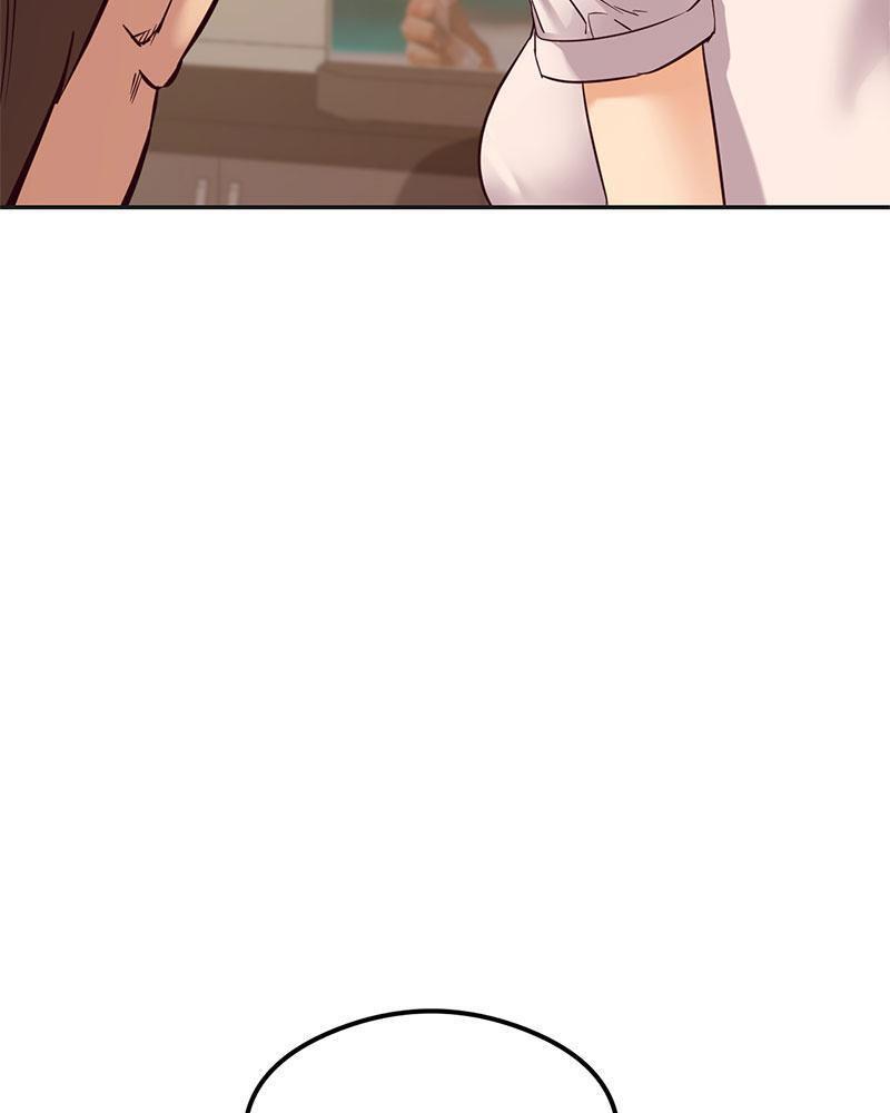 Doujin-Lc- อ่าน โดจิน มังฮวา เกาหลี ญี่ปุ่น จีน แปลไทย The Massage Club ตอนที่ 1 2 3 4 5 6 7 8 9 10 11 12 13 14 ฟรี ไม่มีโฆษณา อ่าน โดจิน Manhwa เกาหลี ญี่ปุ่น จีน เรามีครบ คัดมาให้เน้นๆ โดจิน 18+ รับประกันความฟินโดย  Doujin Lc
