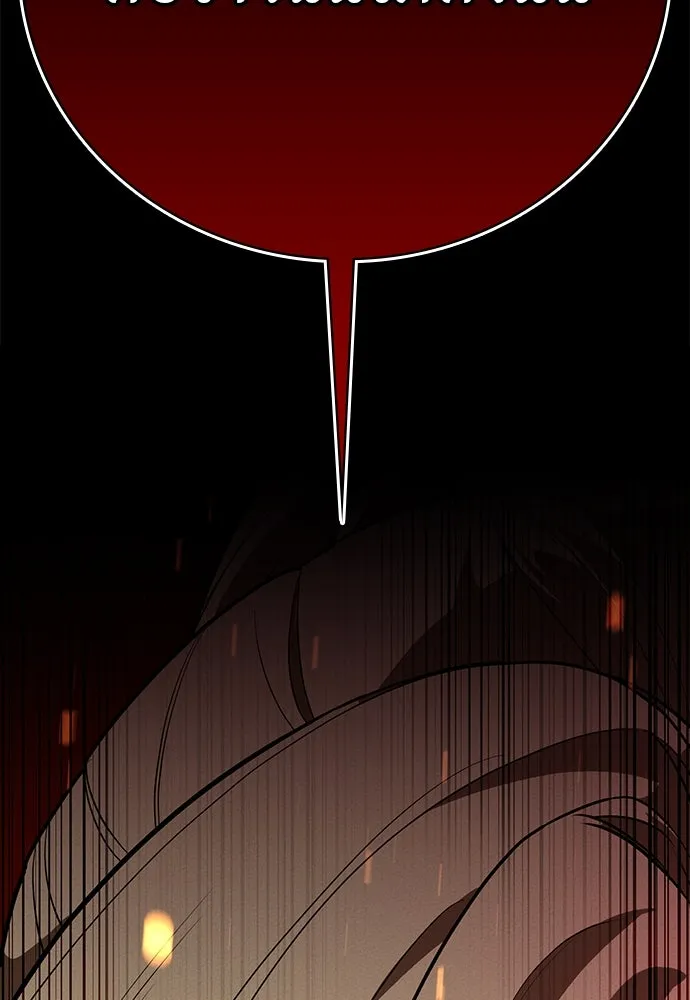 มือสังหารพันธุ์อมตะ ตอนที่ 47 รูปที่ 10