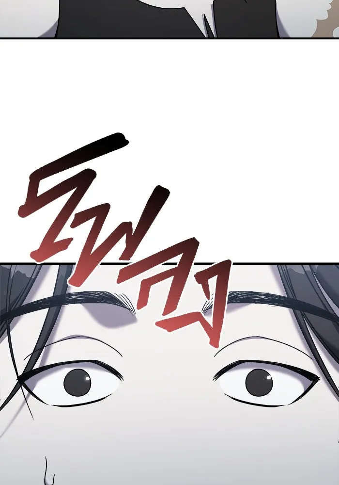 วายร้ายก็อยากมีรัก ตอนที่ 27 รูปที่ 17