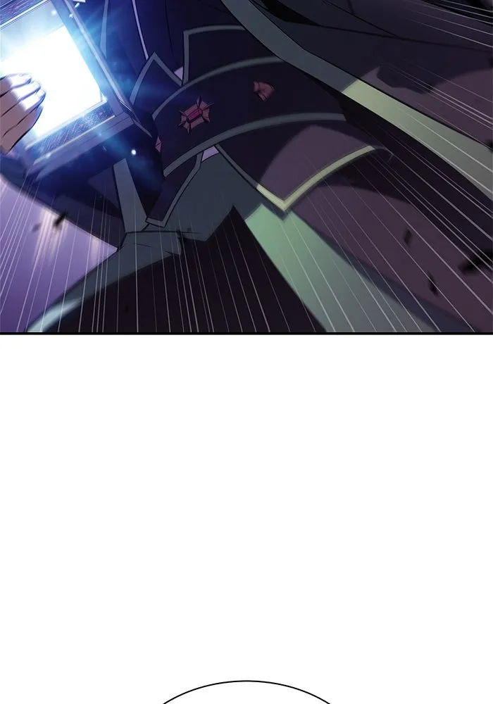 ผู้เล่นหน้าใหม่เลเวลแมกซ์ ตอนที่ 174 ยาชา (1) รูปที่ 56