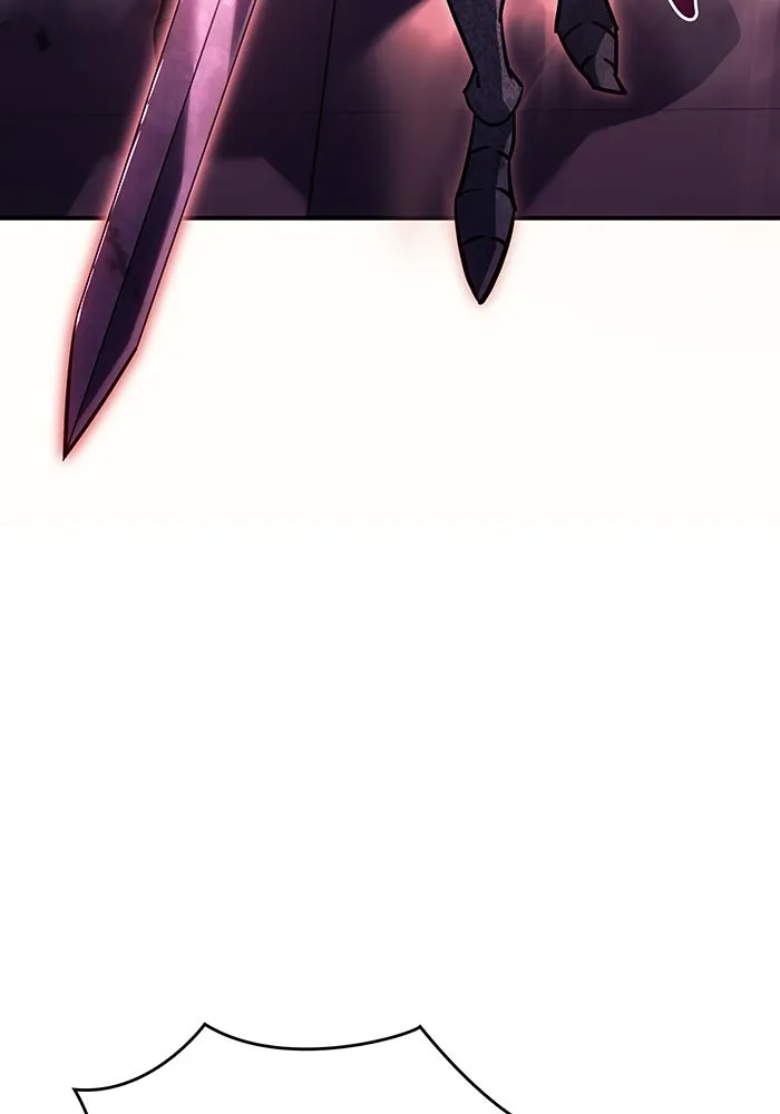 เกิดใหม่พร้อมพลังแห่งราชัน ตอนที่ 19 รูปที่ 152