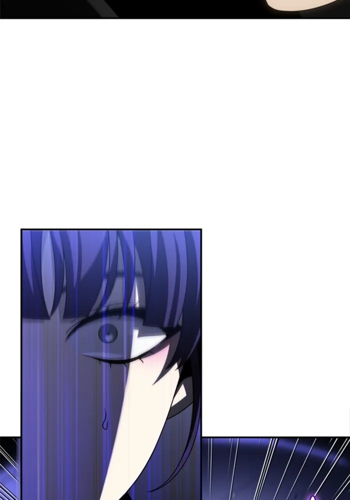 อดีตบอสหอคอย ตอนที่ 89 รูปที่ 157