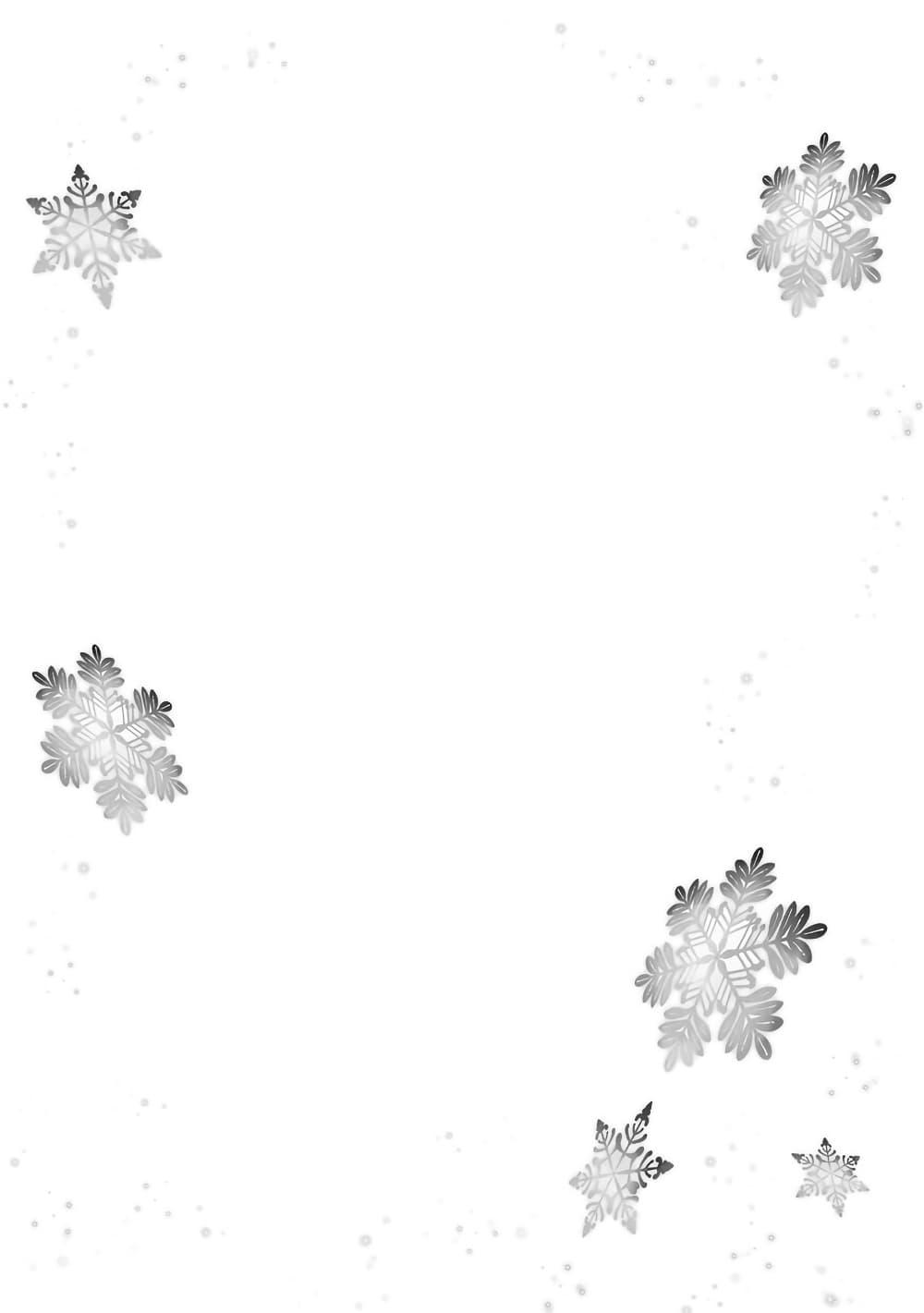 Manga-lc-com อ่านมังงะ อ่านการ์ตูน ออนไลน์ ฟรี I Want to Be a Receptionist of The Magic World! ตอนที่ 1 2 3 4 5 6 7 8 9 10 11 12 13 14 ฟรี ไม่มีโฆษณา Manga-lc - อ่าน มังงะ อ่าน การ์ตูน ออนไลน์ อ่านมังงะ ฟรี