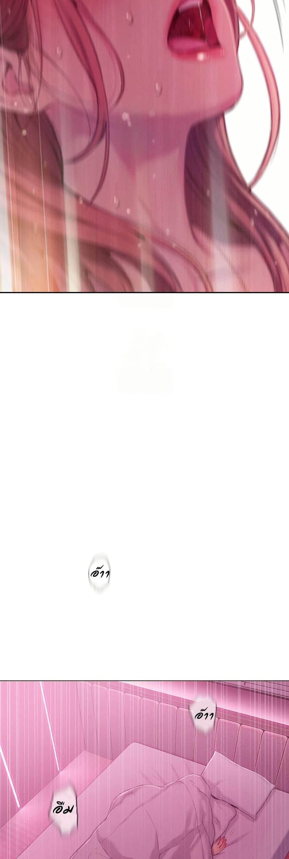 Doujin-Lc- อ่าน โดจิน มังฮวา เกาหลี ญี่ปุ่น จีน แปลไทย Love Limit Exceeded ตอนที่ 1 2 3 4 5 6 7 8 9 10 11 12 13 14 ฟรี ไม่มีโฆษณา อ่าน โดจิน Manhwa เกาหลี ญี่ปุ่น จีน เรามีครบ คัดมาให้เน้นๆ โดจิน 18+ รับประกันความฟินโดย  Doujin Lc