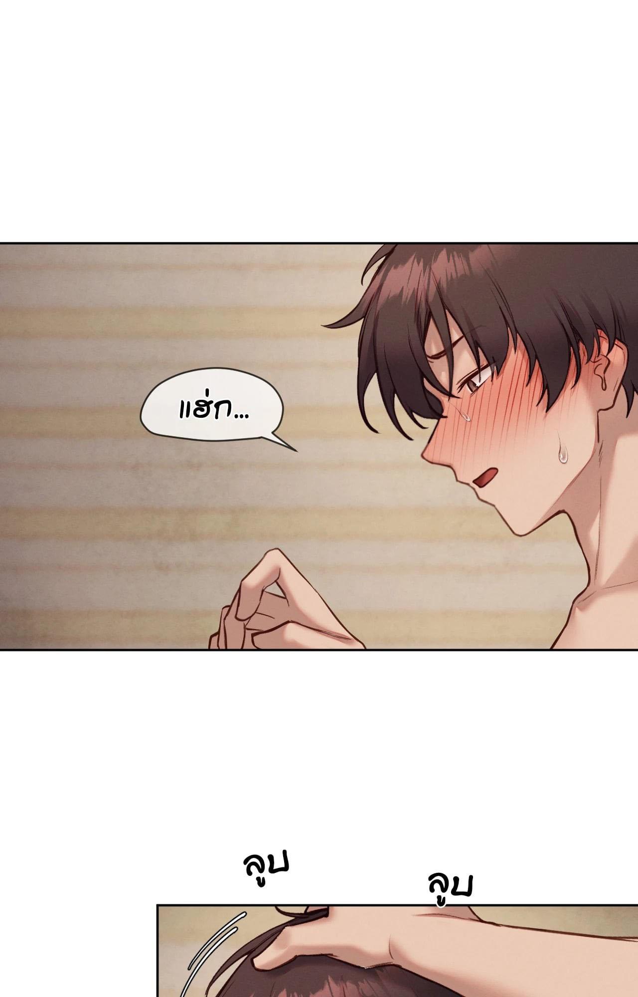 Doujin-Lc- อ่าน โดจิน มังฮวา เกาหลี ญี่ปุ่น จีน แปลไทย Gacha Girl ตอนที่ 1 2 3 4 5 6 7 8 9 10 11 12 13 14 ฟรี ไม่มีโฆษณา อ่าน โดจิน Manhwa เกาหลี ญี่ปุ่น จีน เรามีครบ คัดมาให้เน้นๆ โดจิน 18+ รับประกันความฟินโดย  Doujin Lc