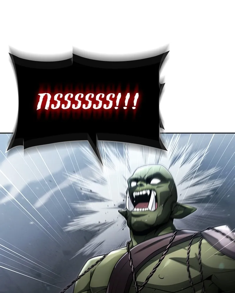 Clever Cleaning Life Of The Returned Genius Hunter ส_ดยอดฮ_นเตอร_สายคล_น ตอนที่ ตอนที่ 71 รูปที่ 21