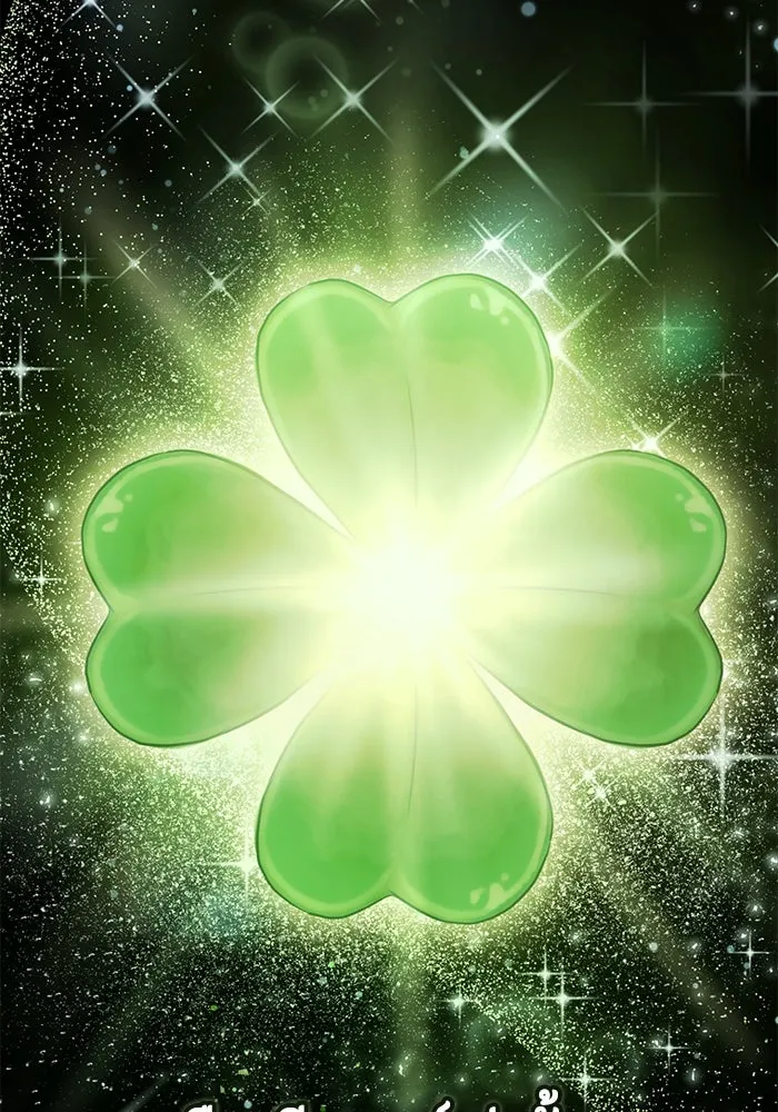 ละครชีวิตลิขิตรัก ตอนที่ 19 รูปที่ 58