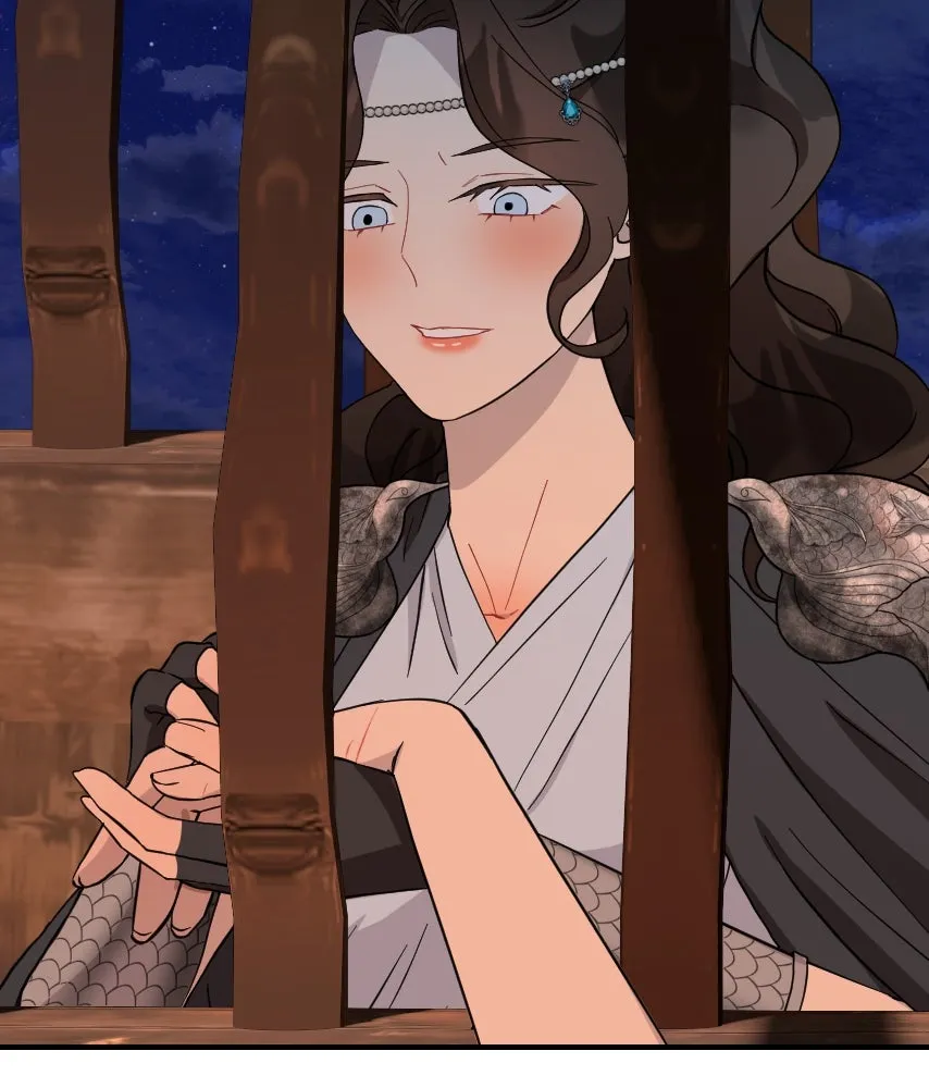 จันทร์เจ้า ตอนที่ ตอนที่ ๕๒  ไพ่ใบสุดท้าย รูปที่ 26