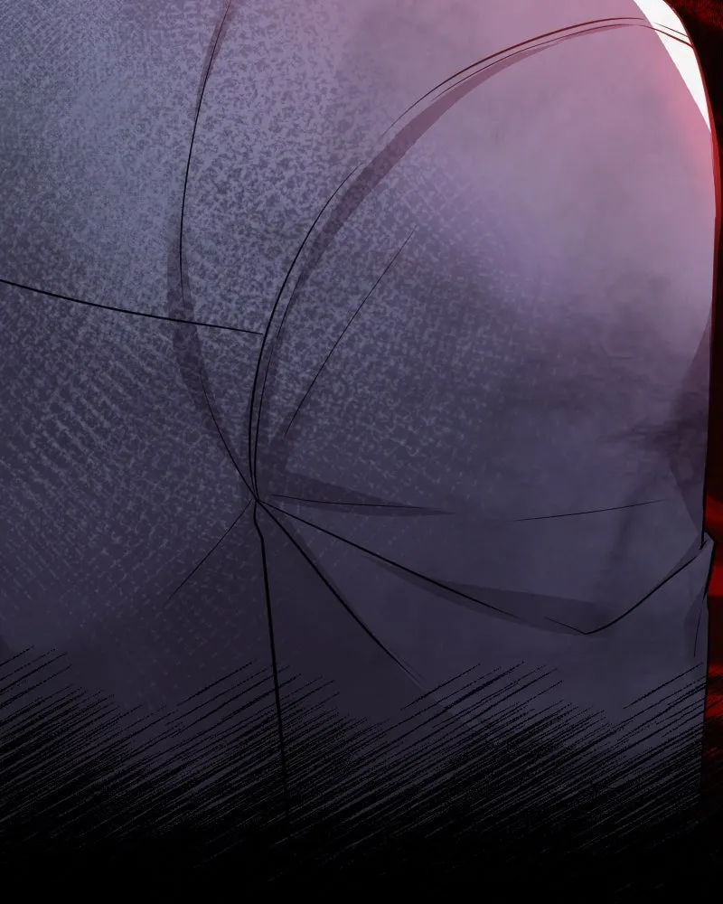 Promise of Death ตอนที่ ep5  อย่าได้ลืม รูปที่ 13