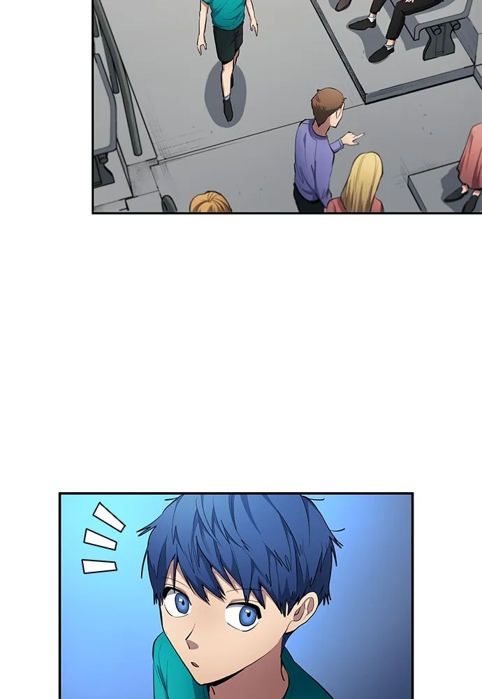 นักเตะแข้งสวรรค์ ตอนที่ 57 รูปที่ 86