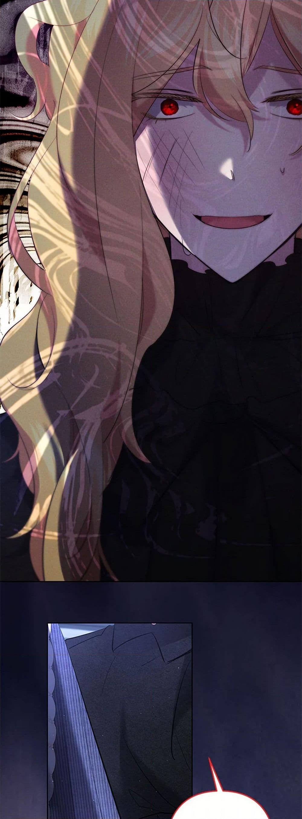 Manga-lc-com อ่านมังงะ อ่านการ์ตูน ออนไลน์ ฟรี I Need to Raise My Sister Right ตอนที่ 1 2 3 4 5 6 7 8 9 10 11 12 13 14 ฟรี ไม่มีโฆษณา Manga-lc - อ่าน มังงะ อ่าน การ์ตูน ออนไลน์ อ่านมังงะ ฟรี