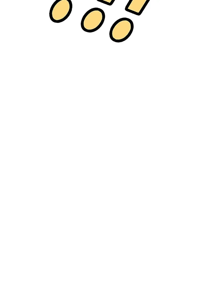 +99 ท่อนไม้พร้อมบวก ตอนที่ 31 ศัตรูที่แข็งแกร่งที่สุด (4) รูปที่ 421