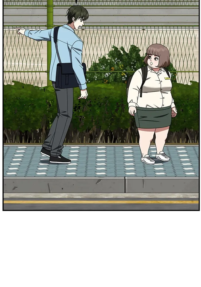 ช่วยเปลี่ยนฉันที ตอนที่ 262. ซีซัน 2 รูปที่ 61