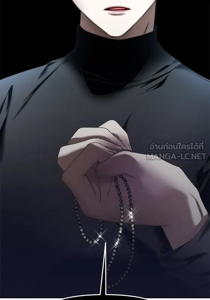 ชิงชีวิตพลิกลิขิตชะตา ตอนที่ 21 คำเล่าลือของนางร้ายผู้นั้น(1) รูปที่ 141