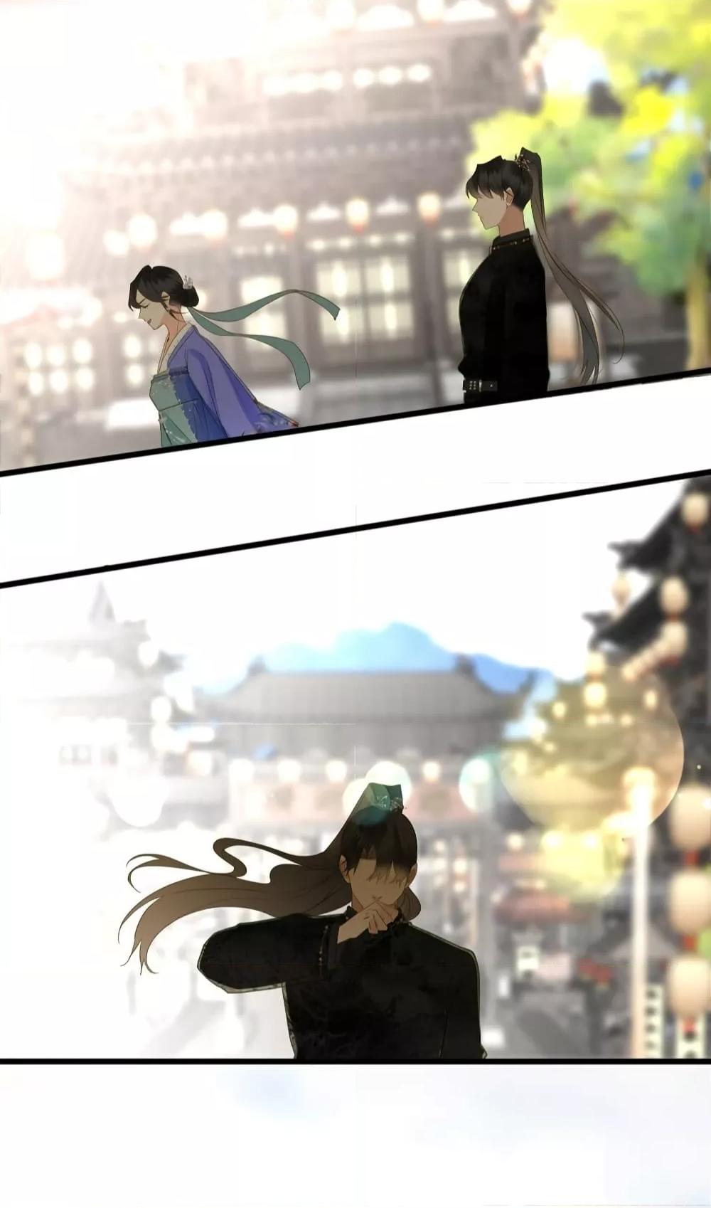 Manga-lc-com อ่านมังงะ อ่านการ์ตูน ออนไลน์ ฟรี ThePrinceIsC ตอนที่ 1 2 3 4 5 6 7 8 9 10 11 12 13 14 ฟรี ไม่มีโฆษณา Manga-lc - อ่าน มังงะ อ่าน การ์ตูน ออนไลน์ อ่านมังงะ ฟรี