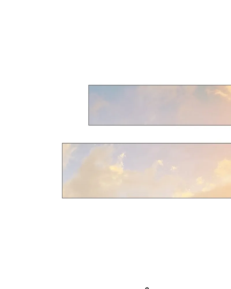 เซเรน่า ตอนที่ 25 รูปที่ 58