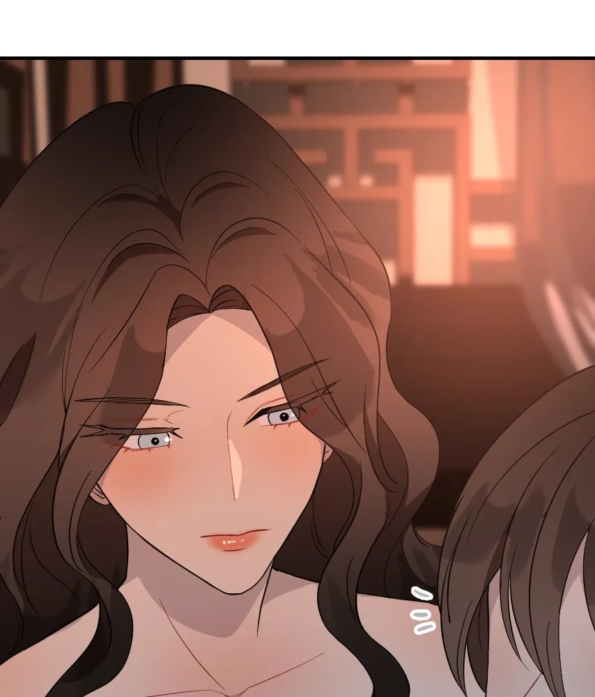 จันทร์เจ้า ตอนที่ ตอนที่ ๔๐  สำคัญตัวผิด รูปที่ 13