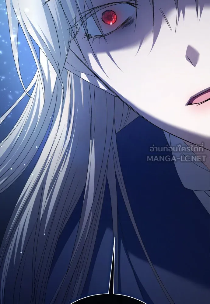 ชิงชีวิตพลิกลิขิตชะตา ตอนที่ 200. เรื่องราวภายในกล่อง(6) รูปที่ 171