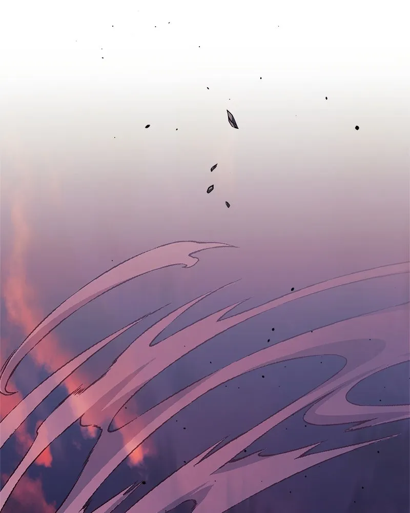 สัปดาห์นี้งดอัปตอนใหม่ ตอนที่ 52 รูปที่ 13