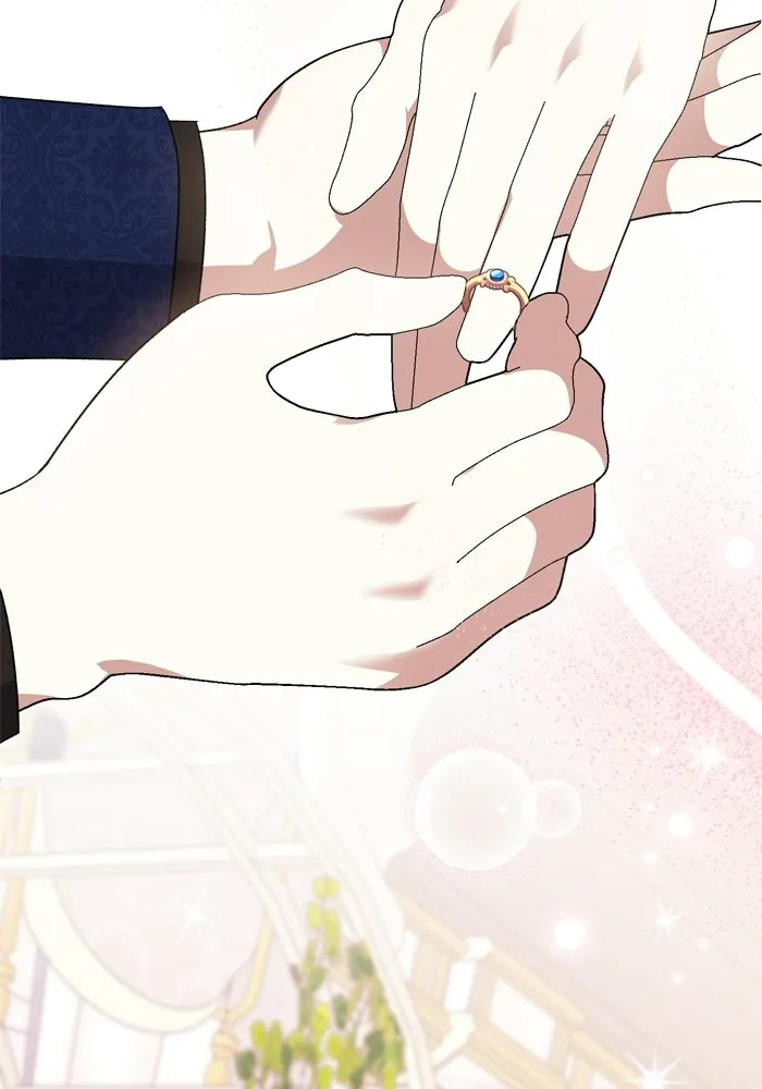 เกิดใหม่คราวนี้ ขอเป็นคนดีดูสักครั้ง ตอนที่ 119 รูปที่ 26