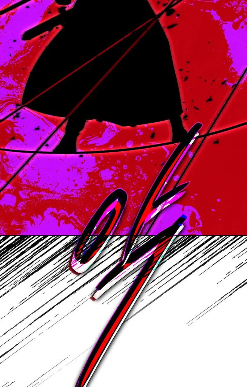 The Divine Demon_s Grand Ascension เส_นทางชำระแค_นส_เทวมารผ_พ_ช_ตสวรรค_ ตอนที่ ตอนที่ 33 รูปที่ 91