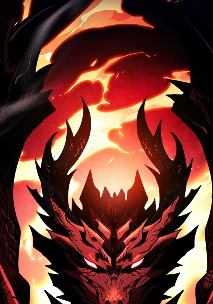 นักดาบอัจฉริยะจากอะคาเดมี ตอนที่ 124 รูปที่ 91