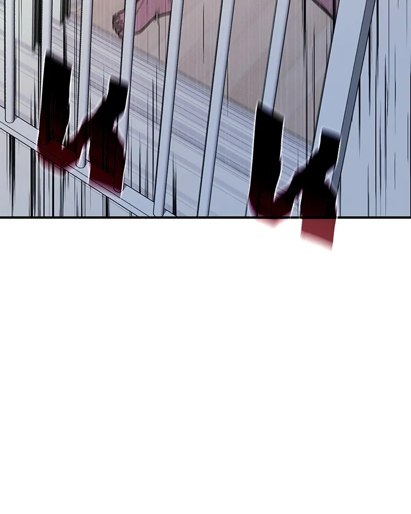 โทษที พื้นที่นี้ห้ามออก ตอนที่ 3 รูปที่ 209