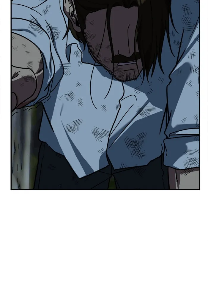 ช่วยเปลี่ยนฉันที ตอนที่ 26. จองฮย็อนจู 12 รูปที่ 49