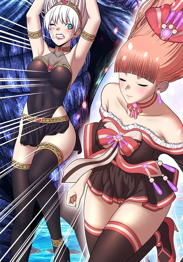 +99 ท่อนไม้พร้อมบวก ตอนที่ 2 ล็อกอิน (2) รูปที่ 244