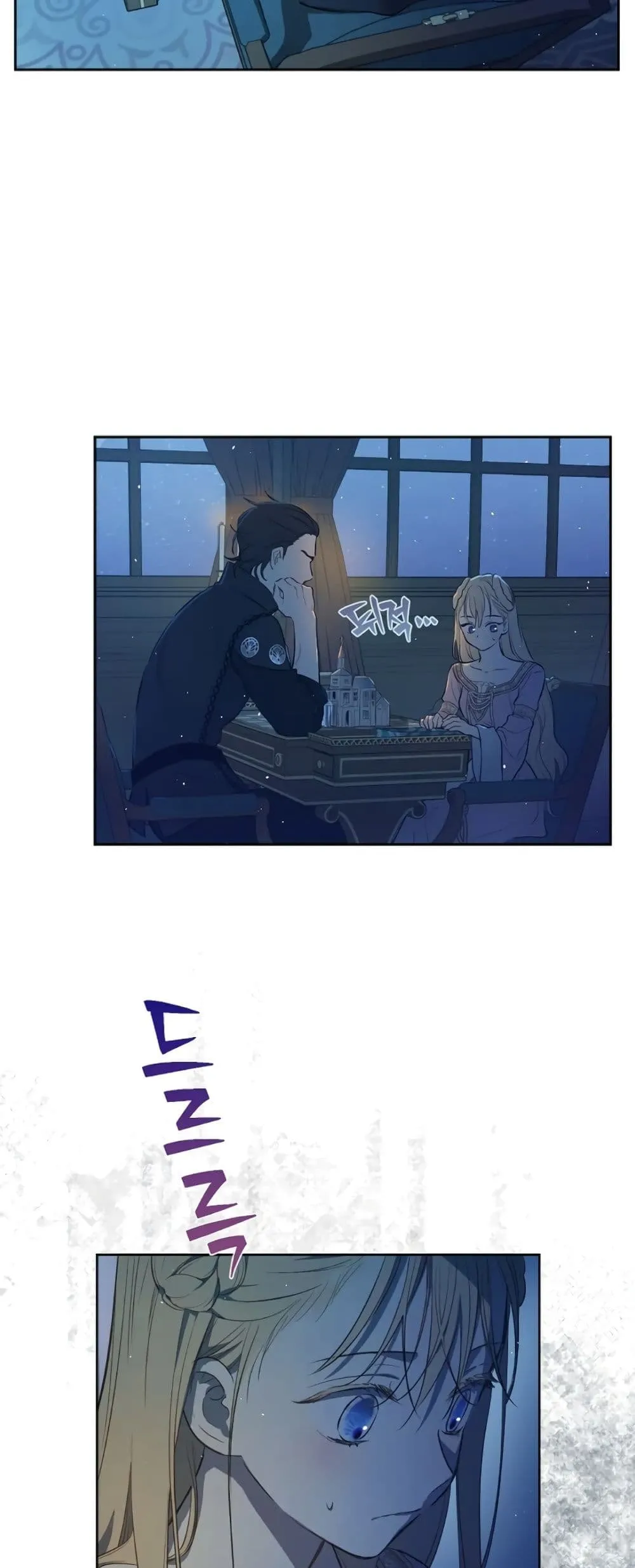 Manga-lc-com อ่านมังงะ อ่านการ์ตูน ออนไลน์ ฟรี The Forgotten Field ตอนที่ 1 2 3 4 5 6 7 8 9 10 11 12 13 14 ฟรี ไม่มีโฆษณา Manga-lc - อ่าน มังงะ อ่าน การ์ตูน ออนไลน์ อ่านมังงะ ฟรี