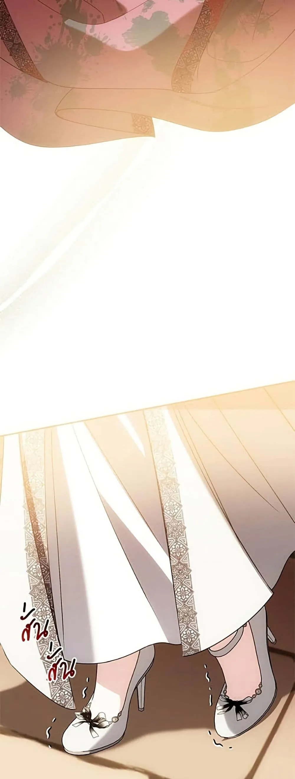 Manga-lc-com อ่านมังงะ อ่านการ์ตูน ออนไลน์ ฟรี Noble in Name, Vulgar at Heart – สตรีไร้รักแห่งตระกูลสูงศักด ตอนที่ 1 2 3 4 5 6 7 8 9 10 11 12 13 14 ฟรี ไม่มีโฆษณา Manga-lc - อ่าน มังงะ อ่าน การ์ตูน ออนไลน์ อ่านมังงะ ฟรี