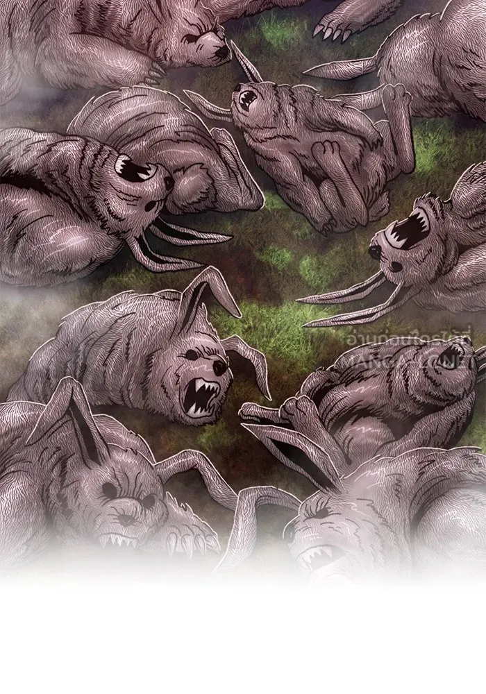 +99 ท่อนไม้พร้อมบวก ตอนที่ 36 รูปที่ 60