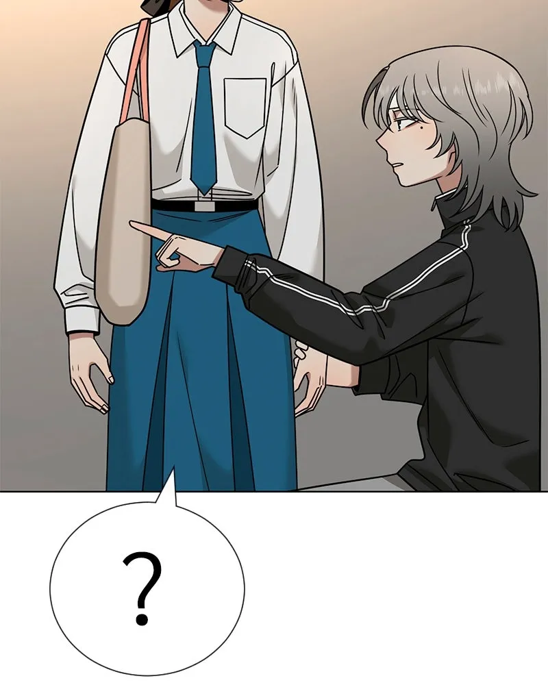 Level One Dreamersbrผู้ชนะรักนี้ต้องเป็น ตอนที่ 53 รูปที่ 58