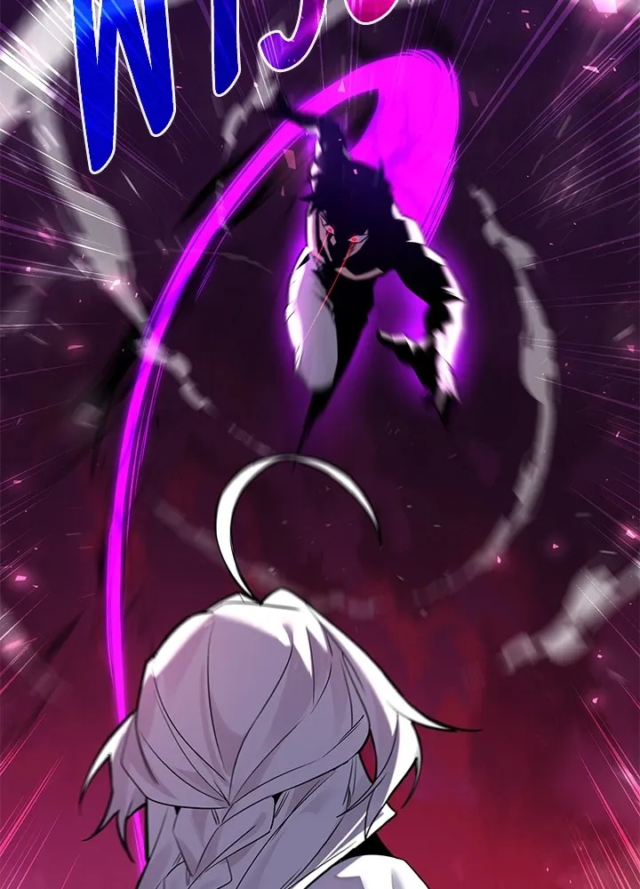 คืนแห่งโทแกบี ตอนที่ 3 รูปที่ 79