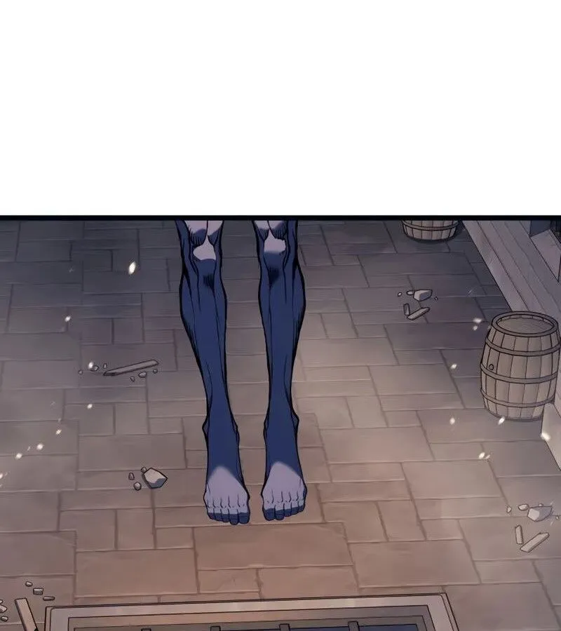 The Indomitable Martial King ตอนที่ ตอนที่ 68 รูปที่ 171