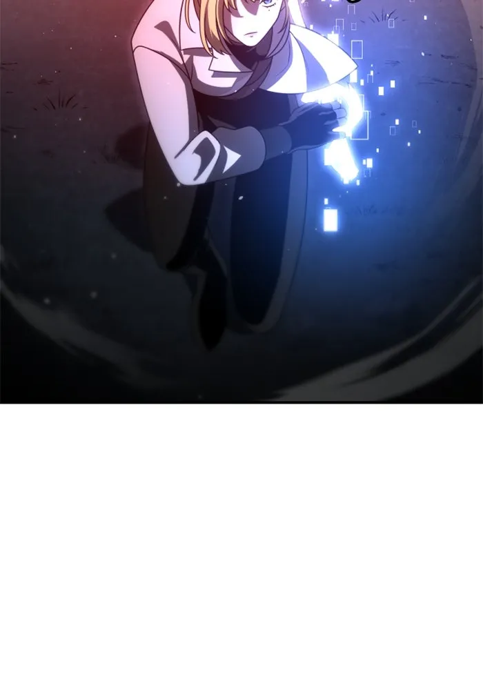 อดีตบอสหอคอย ตอนที่ 65 รูปที่ 94