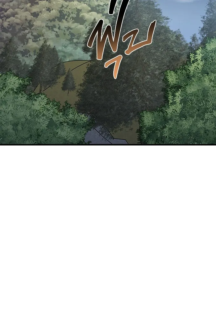 วายร้ายก็อยากมีรัก ตอนที่ 26 รูปที่ 83