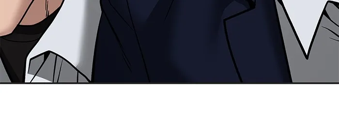 เลวฟาดเลว ตอนที่ 103 รูปที่ 143