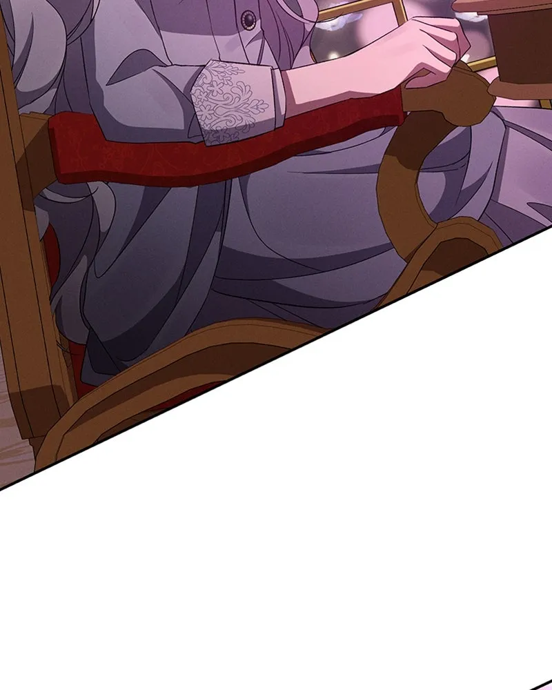 โอ้ ศัตรูที่รัก ตอนที่ 54 รูปที่ 43