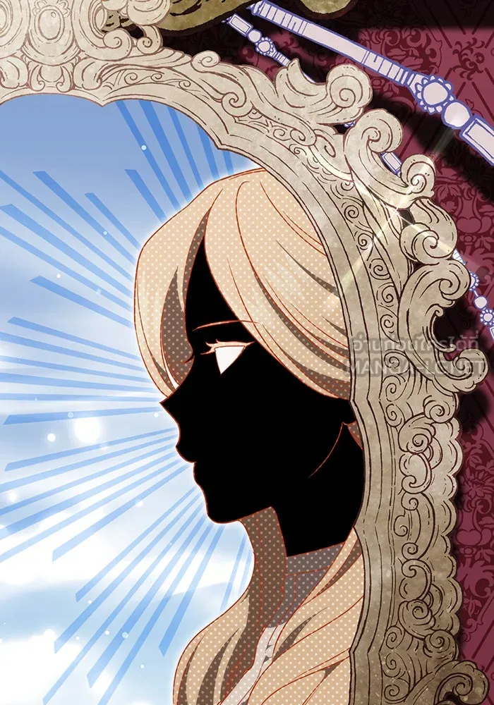 ทุกอย่างที่เสียไป ฉันขอทวงคืน ตอนที่ 4 รูปที่ 3