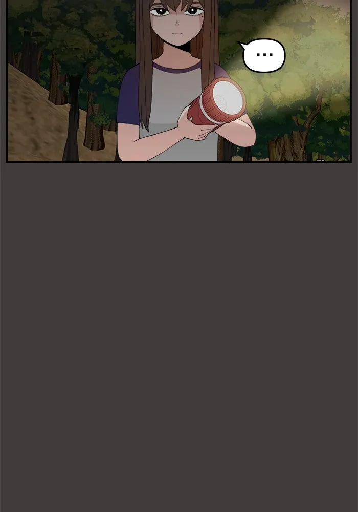 ห้องเรียนสาวแสบ ตอนที่ 57 รูปที่ 11