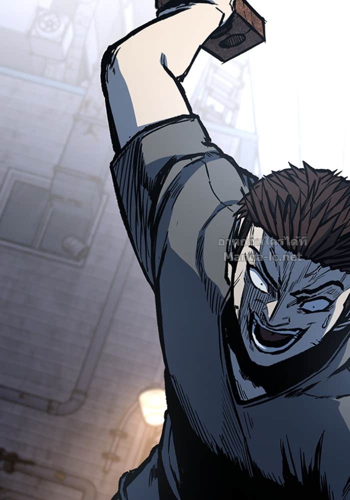 Doujin-Lc- อ่าน โดจิน มังฮวา เกาหลี ญี่ปุ่น จีน แปลไทย HECTOPASCAL ตอนที่ 1 2 3 4 5 6 7 8 9 10 11 12 13 14 ฟรี ไม่มีโฆษณา อ่าน โดจิน Manhwa เกาหลี ญี่ปุ่น จีน เรามีครบ คัดมาให้เน้นๆ โดจิน 18+ รับประกันความฟินโดย Doujin Lc