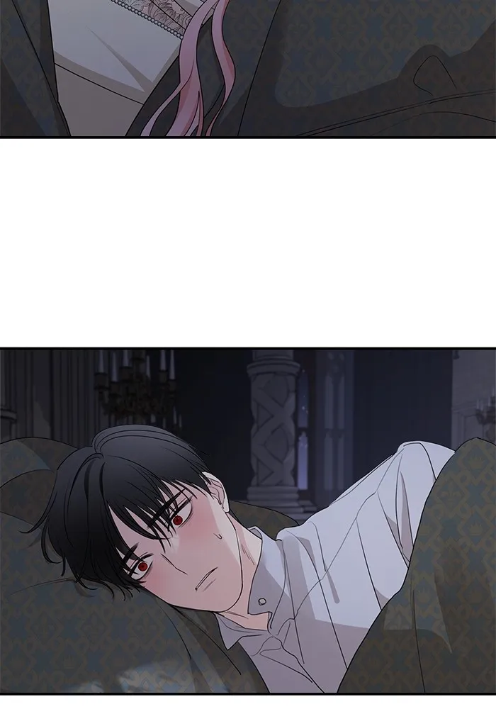 ครอบครัวสามีเห็นทีจะคลั่งรัก ตอนที่ 97 รูปที่ 85