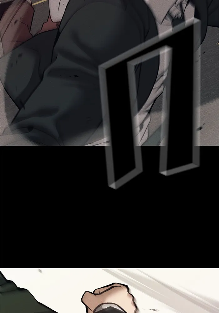 เลวฟาดเลว ตอนที่ 94 รูปที่ 169