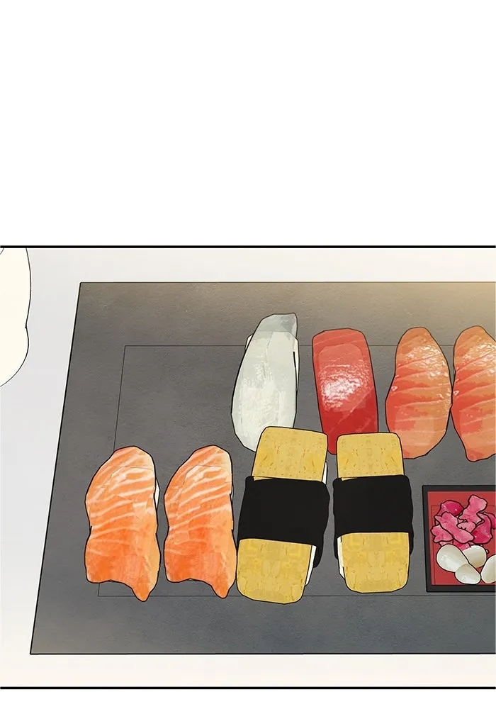 ปุลโซราได้เวลาดัง ตอนที่ 4 รูปที่ 59