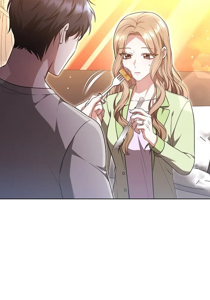 ละลายรักให้ล้นใจ ตอนที่ 36 รูปที่ 11