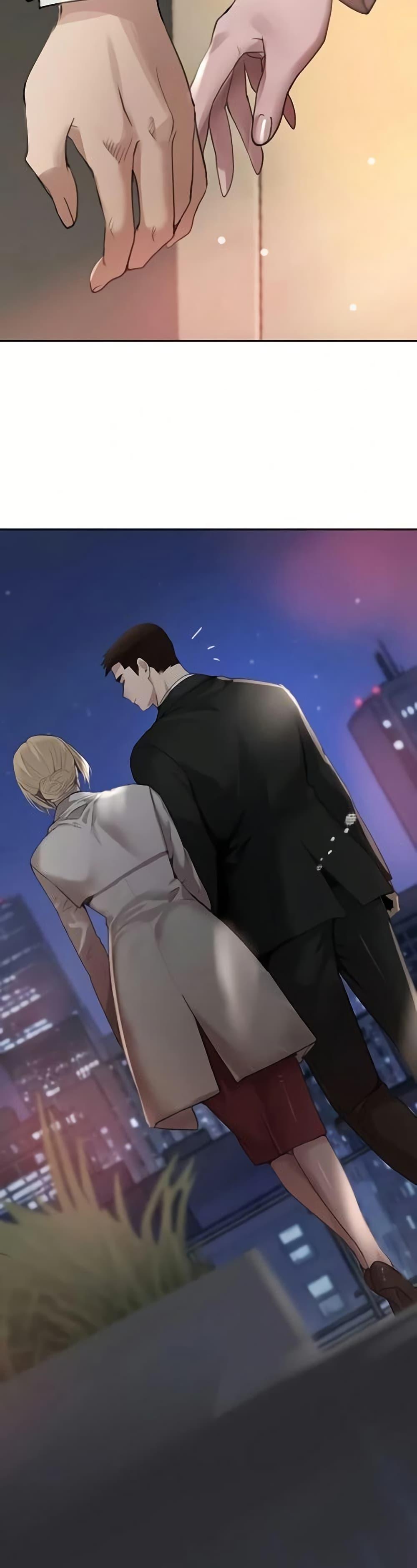 Doujin-Lc- อ่าน โดจิน มังฮวา เกาหลี ญี่ปุ่น จีน แปลไทย The Boss’s ตอนที่ 1 2 3 4 5 6 7 8 9 10 11 12 13 14 ฟรี ไม่มีโฆษณา อ่าน โดจิน Manhwa เกาหลี ญี่ปุ่น จีน เรามีครบ คัดมาให้เน้นๆ โดจิน 18+ รับประกันความฟินโดย  Doujin Lc
