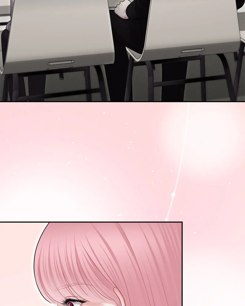 จ้า แม่คนสวย ตอนที่ 28 รูปที่ 49